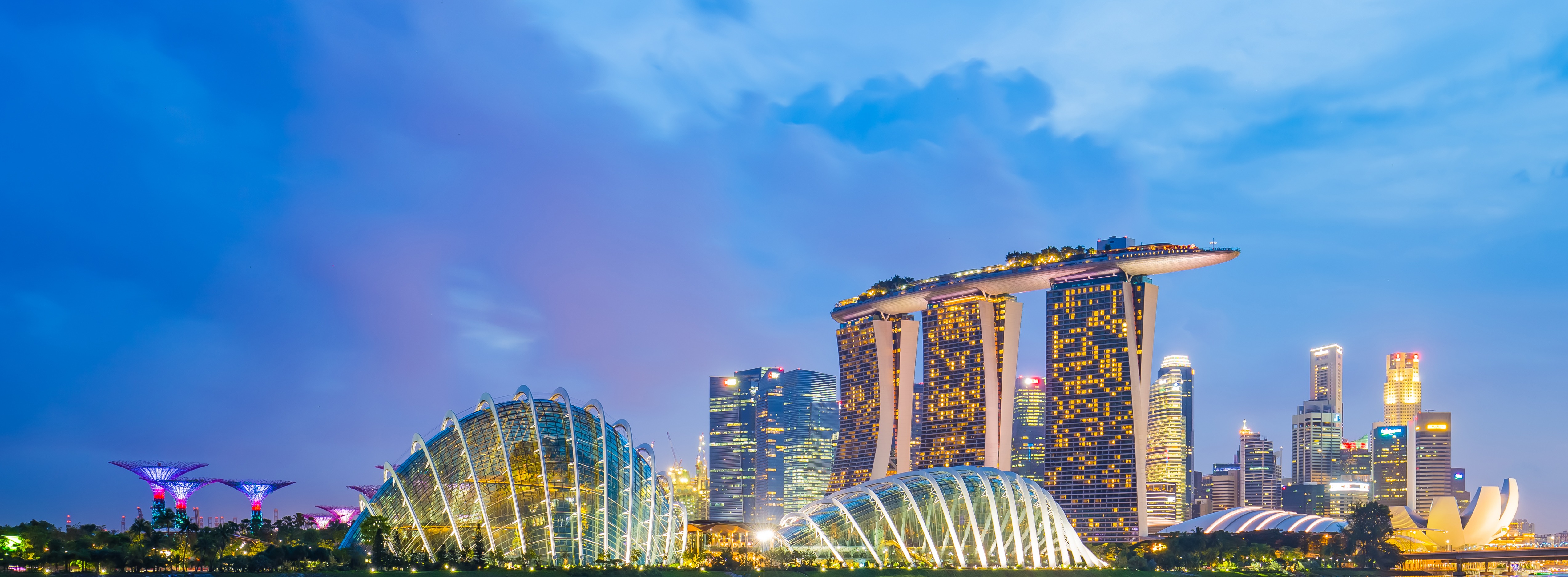Home The Pan Asian Regulatory Summit