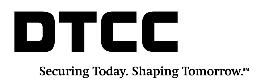 Home | The Pan Asian Regulatory Summit