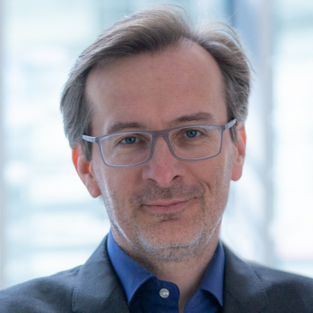 Martin Laschkolnig