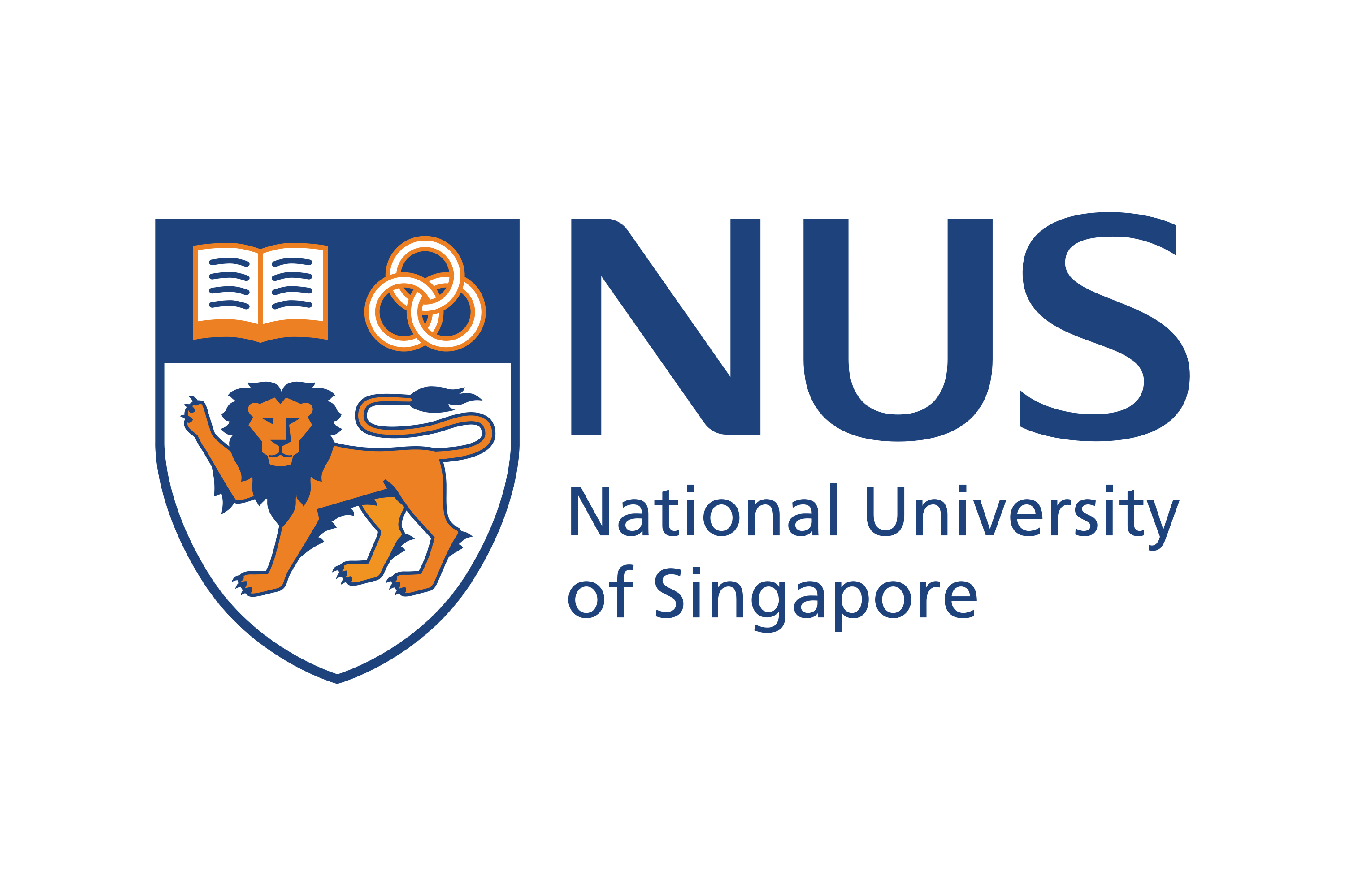 NUS Career Fest 2022